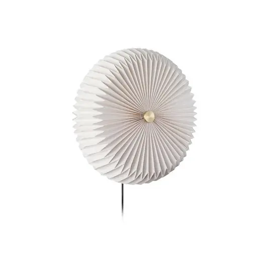 Belloy Deckenleuchte Ø40 White - Nordlux Preiswert