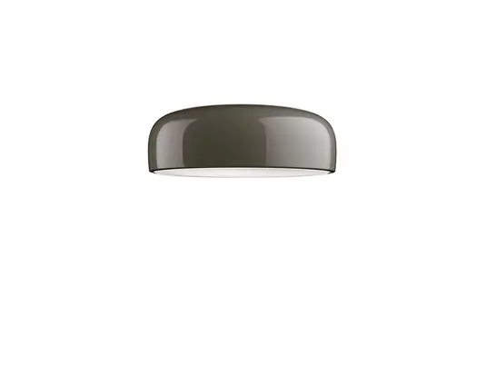 Smithfield C Loftlampe Mud - Flos Zertifiziert