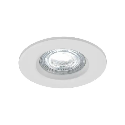 Don Smart 3-Kit Einbauspots Downlight White - Nordlux Direktkauf