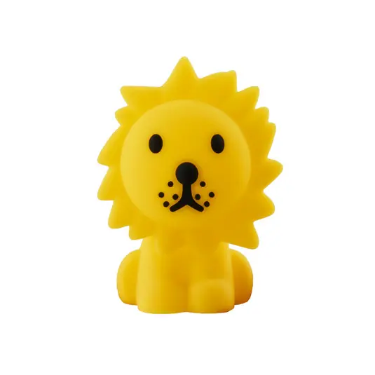 Sonderangebot Lion Bundle Of Light - Mr. Maria