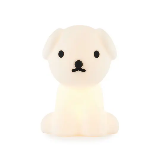 Top-Angebot Snuffy First Light - Mr. Maria
