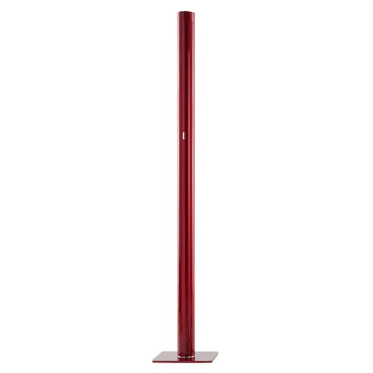 Ilio Stehleuchte 2700K Red - Artemide Preisreduziert