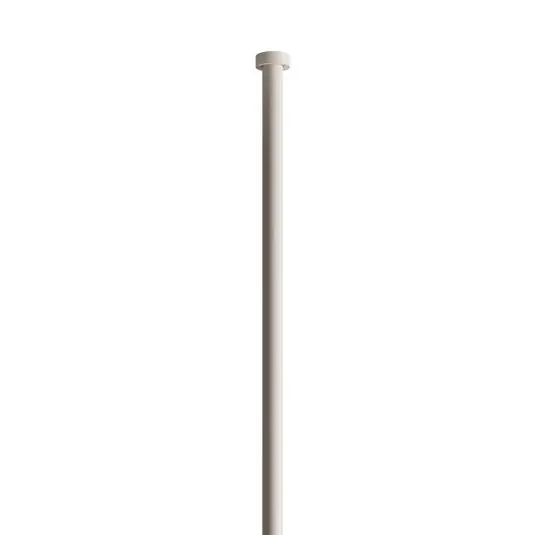 Bestseller Bird Rod L110,5 White - KDLN