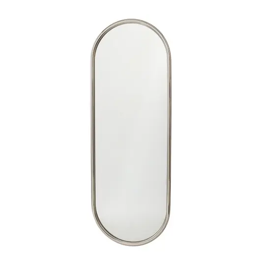 Angui Spiegel H78 Silber - AYTM Preis Gesenkt