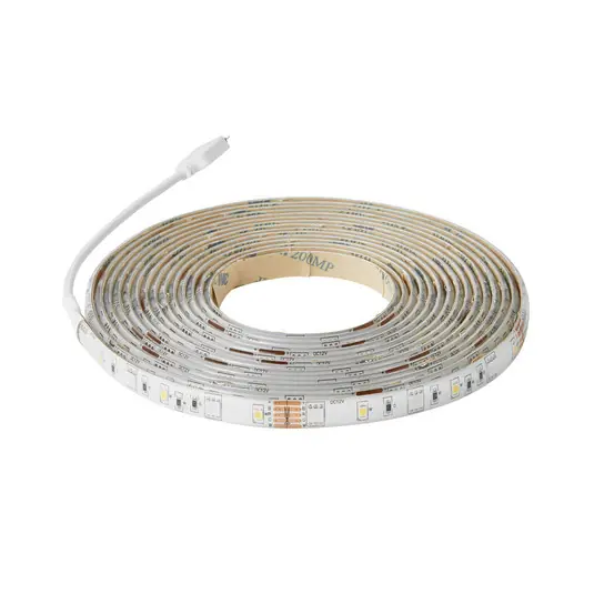Top-Preis Smart LED Strip Colour/Effect 3m White - Nordlux