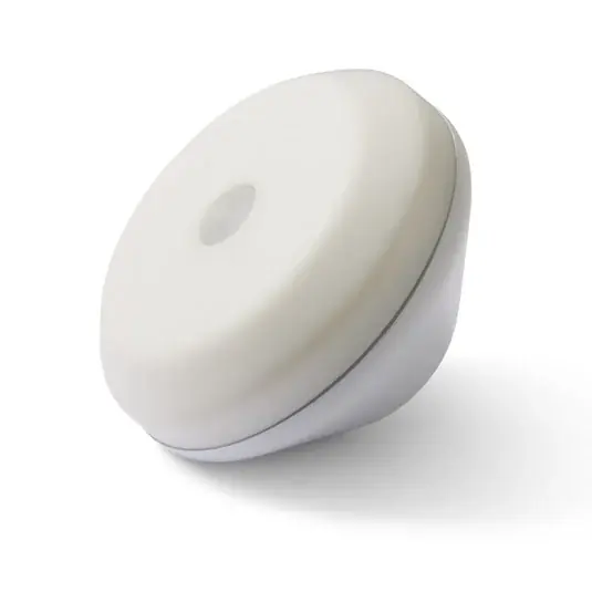 Echt One LED Light Source - Frandsen