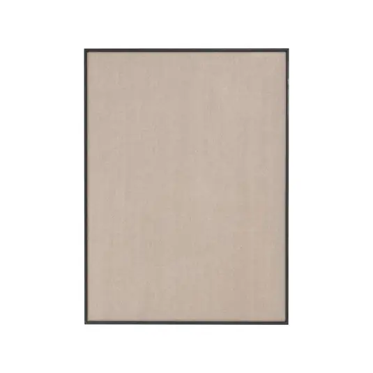 Scenery Pinboard Large - Ferm Living Beliebt