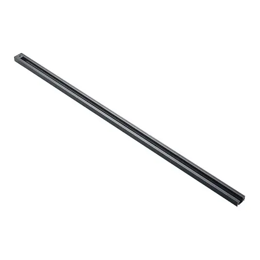 Linaro Stromschiene L100 Schwarz - Lindby Neu Im Sortiment