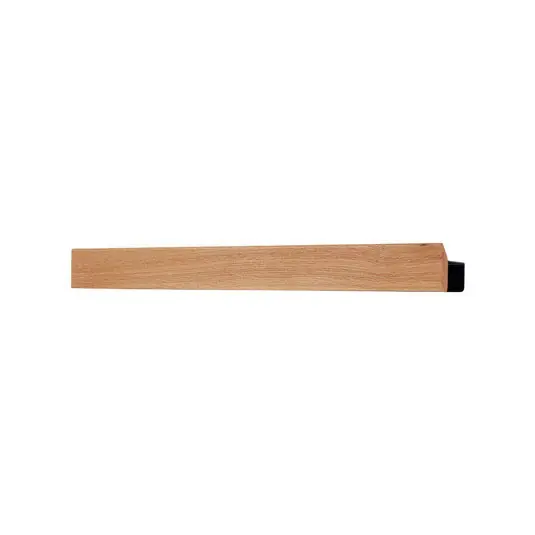 Top-Preis Flex Magnet 60 Regal Eiche/Schwarz - GEJST
