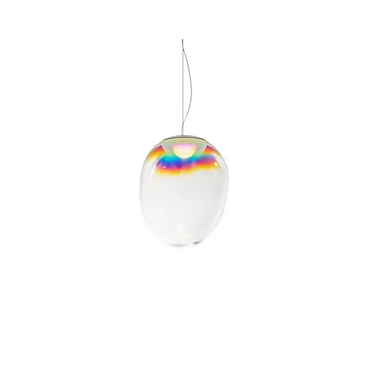 Stellar Nebula 30 Pendelleuchte - Artemide Meistverkauft