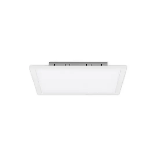 Lysander Deckenleuchte 28W White - Arcchio Top-Angebot