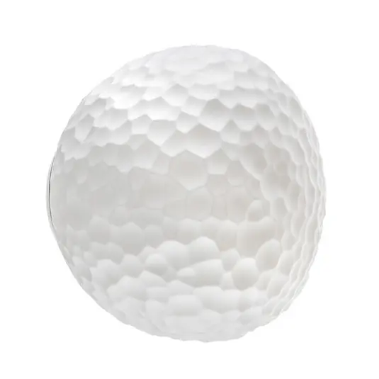 Günstig Meteorite 35 C/W Deckenleuchte/Wandleuchte - Artemide