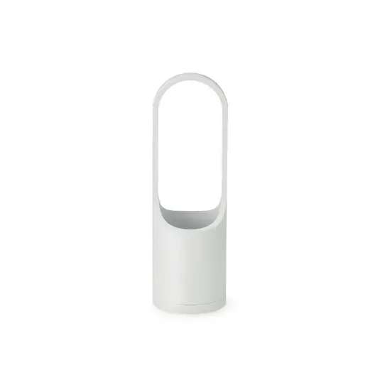 Deckenhalterung Reb, weiß - Normann Copenhagen Sale