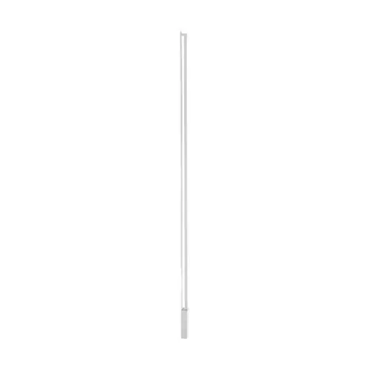 Bestpreis Stripe C/W LED-Lichtleiste, weiß, 200 cm, CCT - Light-Point