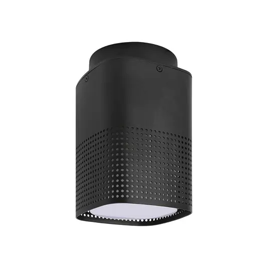 Garantierte Lieferung Sidara Seaside Außen-Deckenleuchte, IP54, E27 - Nordlux
