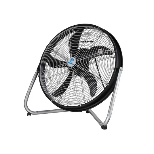 Preisknaller Yukon II Standventilator - Westinghouse