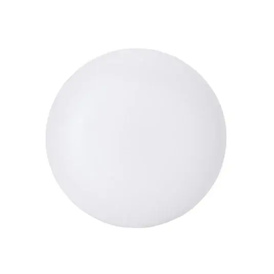 LED-Leuchtmittel GX53 19 W 3.000 K Ø 20 cm dimmbar - Beacon Sonderangebot