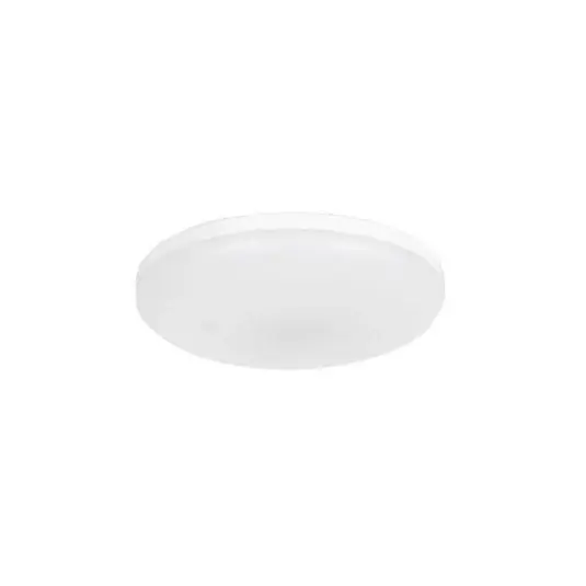 LED-Leuchtmittel GX53 2700K + 4000K 20 cm dimmbar - Beacon Jetzt Bestellen