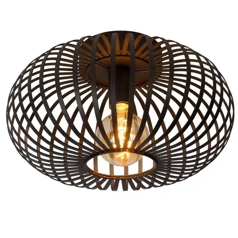 Schwarze Deckenlampe Retro, Manuela Jetzt Bestellen