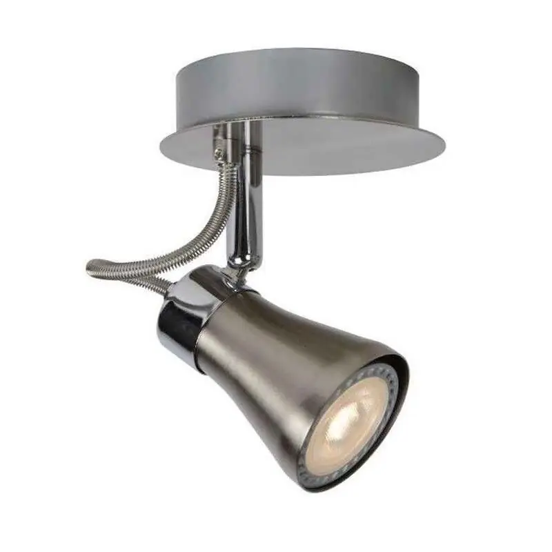 Top-Angebot Chrom Deckenstrahler Modern, Bolo