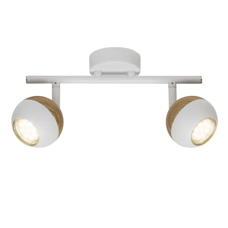 Moderne Deckenstrahler Braun, Anabel Bestseller