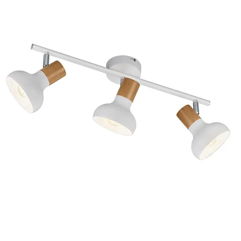 Preiswert Weiße Deckenstrahler Modern, Toos