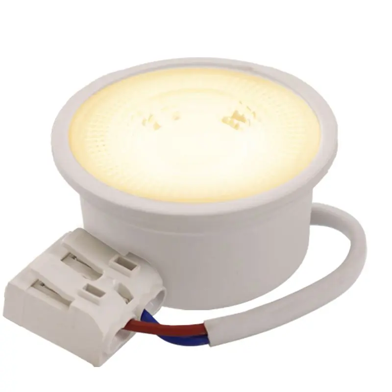 Olucia Core LED modul 5w dimmbar Top-Angebot