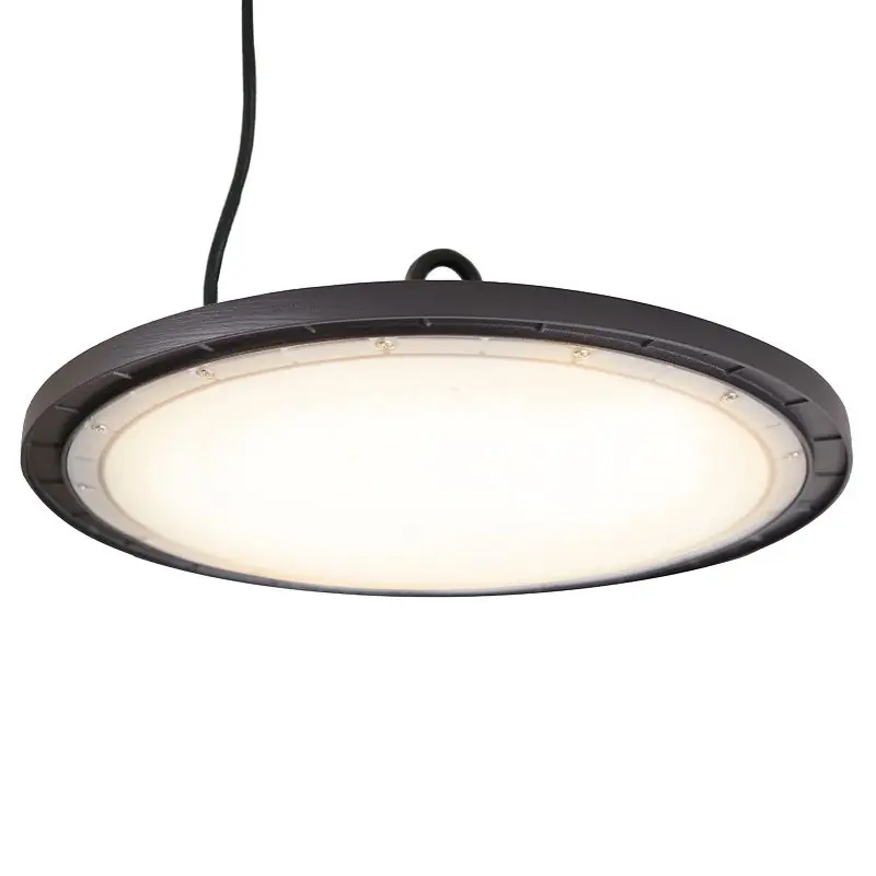 Jetzt Bestellen Bisolux LED Ufo Lampe - 150W - 4000K - IP65