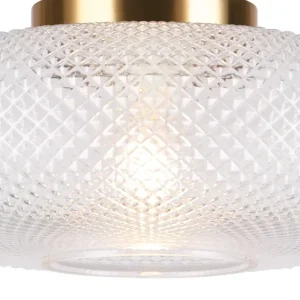 ROKAP8719933975980 Heißes Angebot