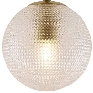 ROKAP8719933975997 Expressversand