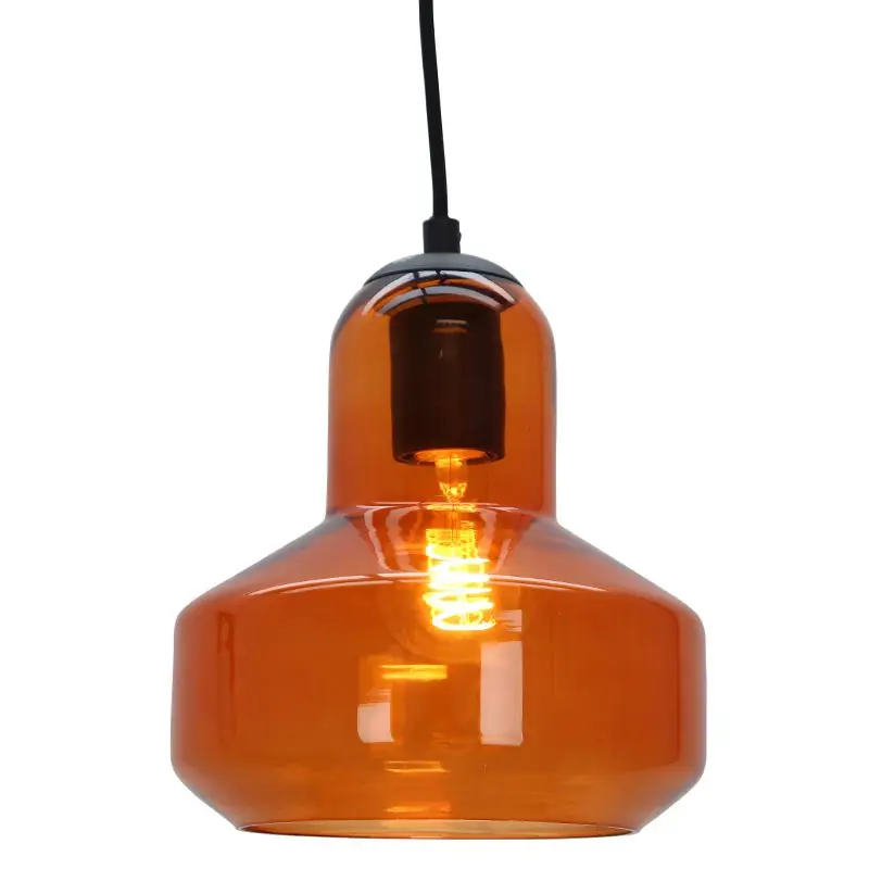 ROKAP8719933976345 Direkt Vom Hersteller