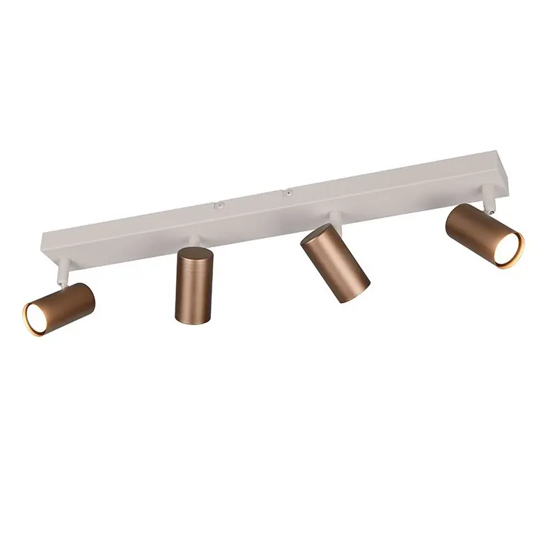 Braune Deckenstrahler Modern, Suradj Sofort Bestellen