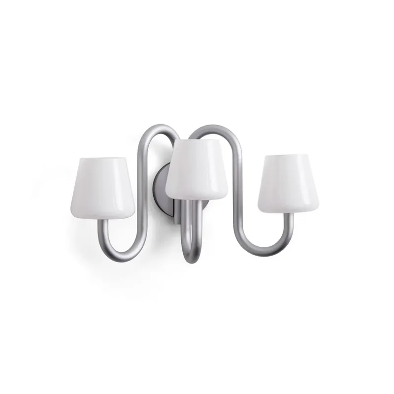 Norduvyi Moderne Aluminium-Wandleuchte Top-Seller