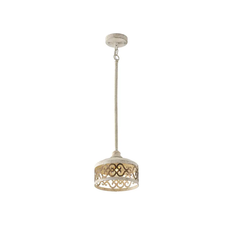 Zest Art Klassisch Pendelleuchte Sale