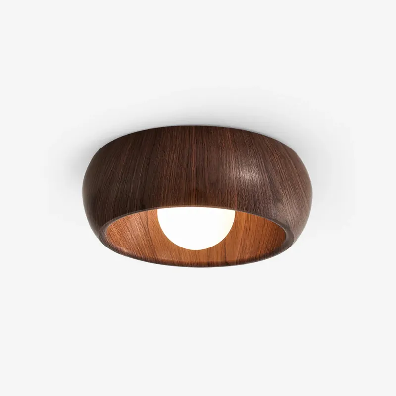 Ardena Minimalistische Deckenleuchte Highlight
