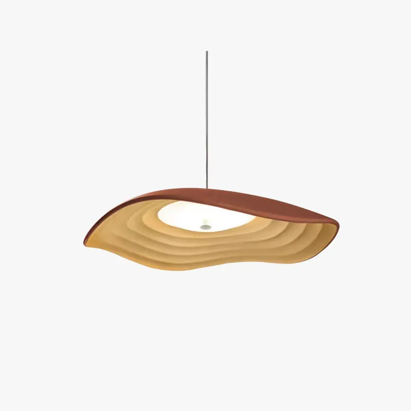 Begrenztes Angebot Eos Pendant Light Colorful