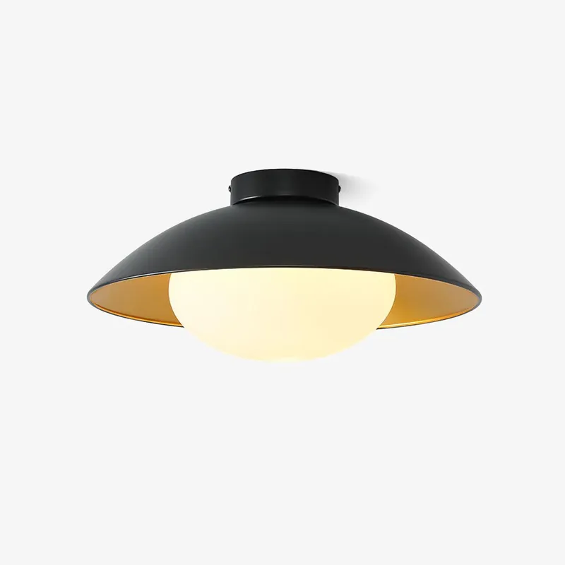 Neuheit Arinora Elegante moderne Deckenleuchte