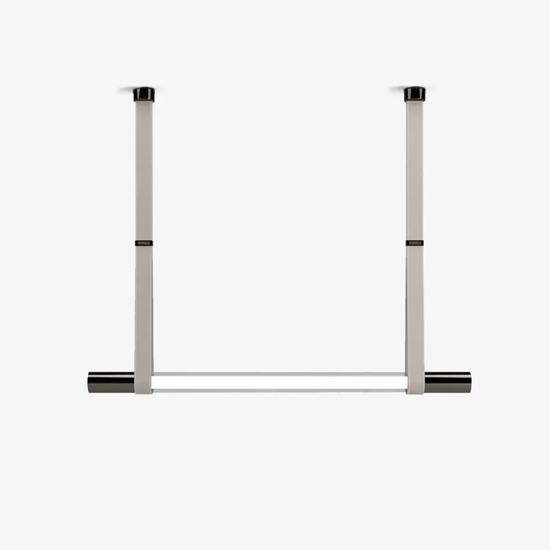 Lustra Moderne Glaswandleuchte L 120cm x W 5.5cm x H 150cm Markenprodukt