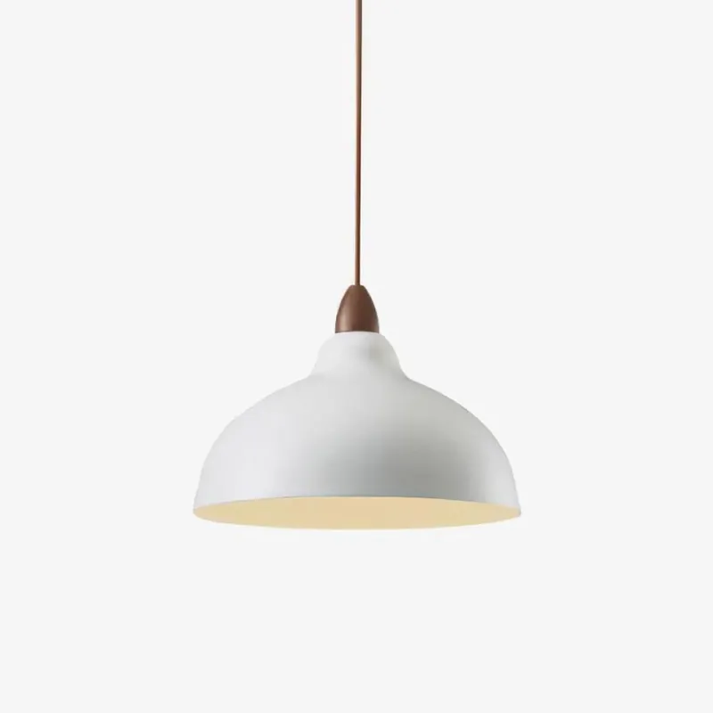 Silas Minimalistische Moderne Pendelleuchte Billig