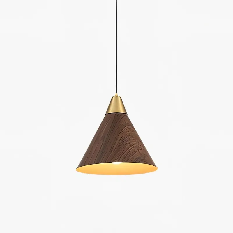 Sawyer Luxus Pendelleuchte Leuchte Top-Seller
