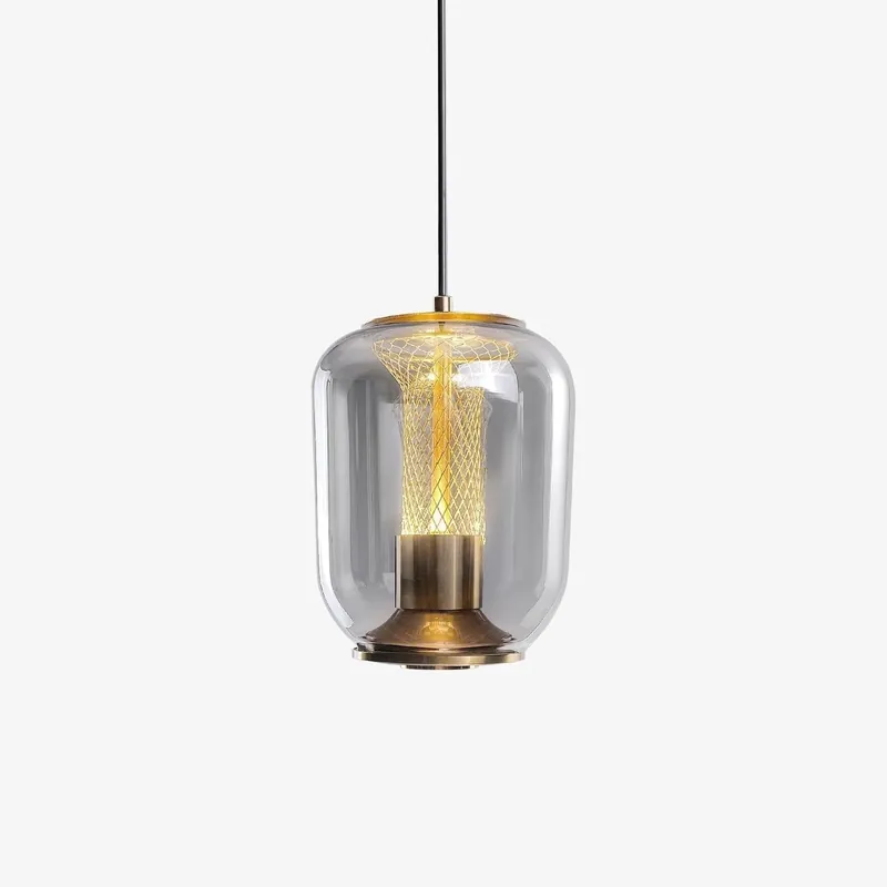 Valentina Minimalistisch Pendelleuchte Leuchte Angebot