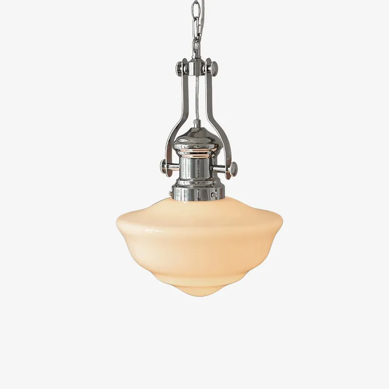 Jetzt Kaufen Zomiria Premium Nordic Art Glas Pendelleuchte
