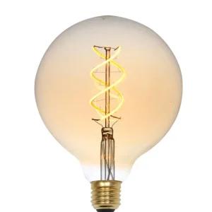 Mega-Angebot XL Industrielle Leuchtquelle E27 5 Watt