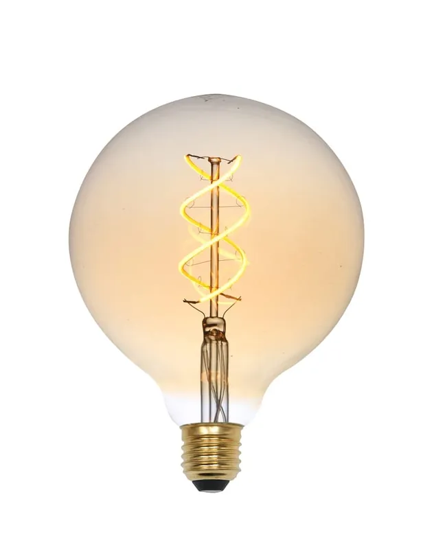 Mega-Angebot XL Industrielle Leuchtquelle E27 5 Watt