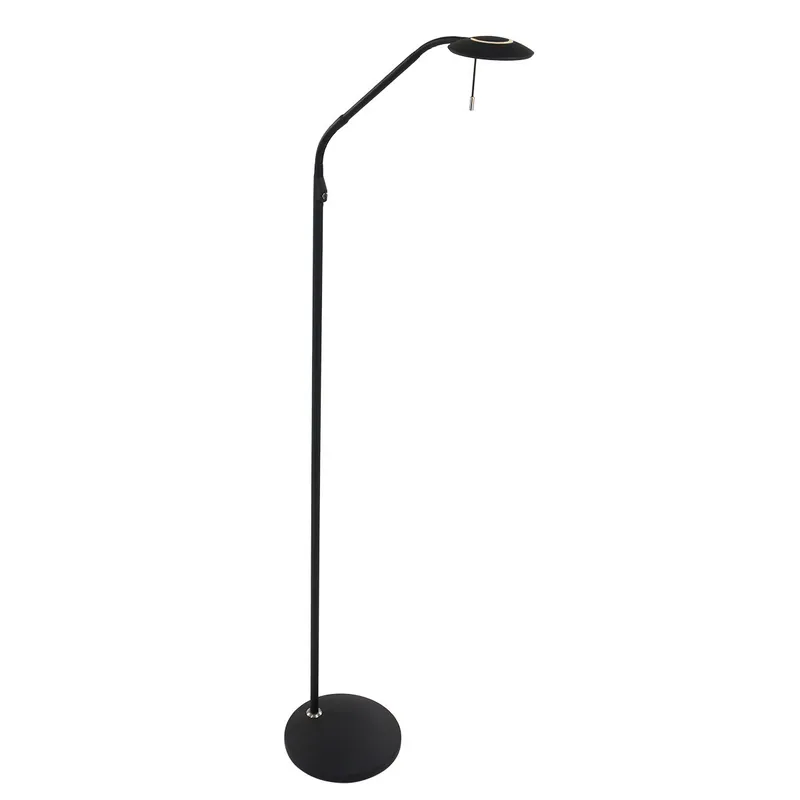 Feste LED-Leselampe Steinhauer Zenith LED Jetzt Bestellen