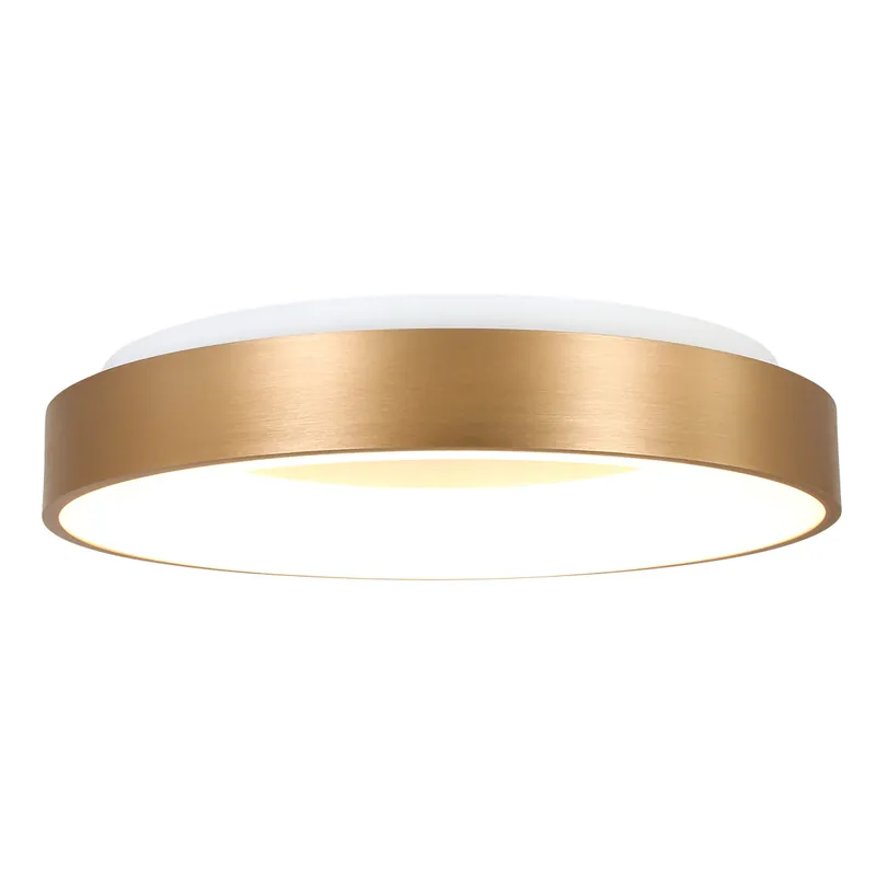 Kracherpreis Deckenleuchte Ring Steinhauer Ringlede