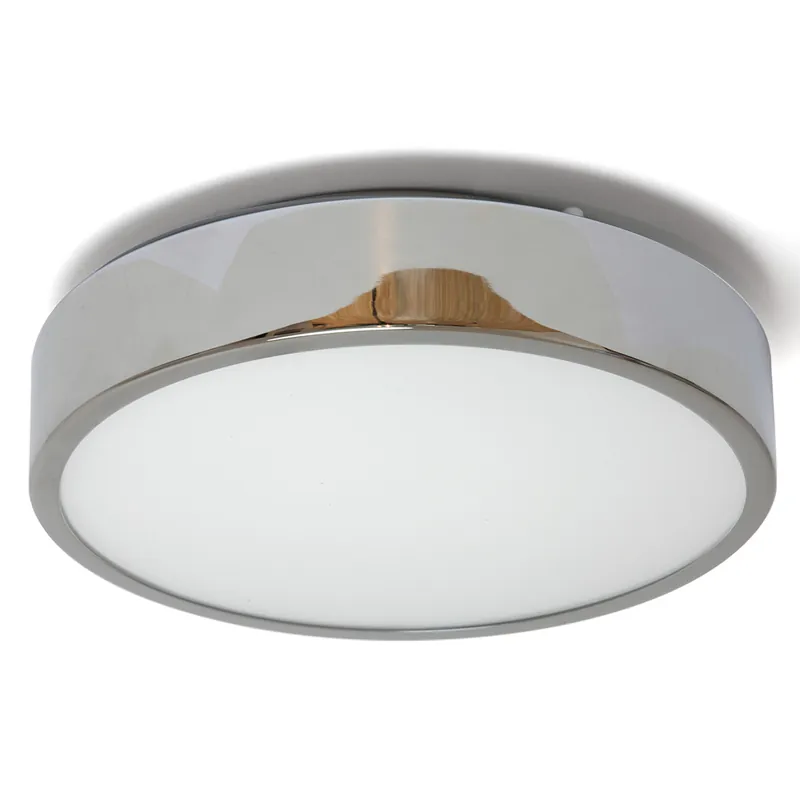 RONDELL Badezimmer-Deckenleuchte (IP 44) Ø 20/30/45 cm Top-Seller