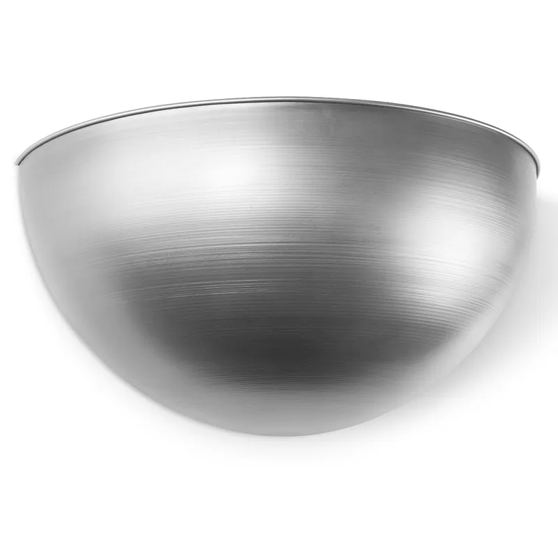 BOWL Wandschale für indirektes Licht Expressversand