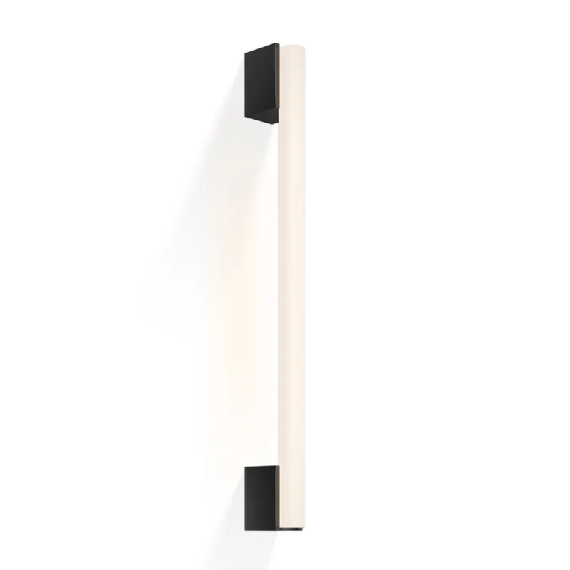 Nur Heute Linienlampen-Wandleuchte, auch für Spiegel OMIKRON 10