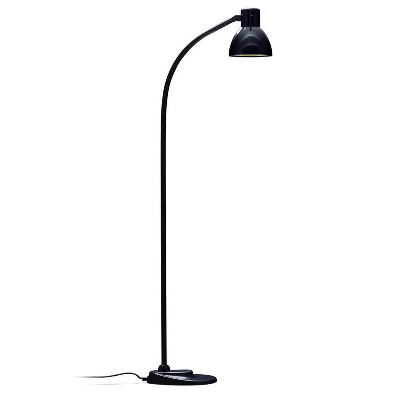 Bauhaus-Stehleuchte Modell 967-S Sonderangebot